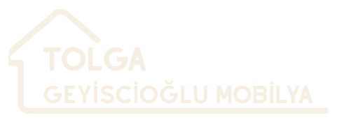 Geyiscioğlu Mobilya
